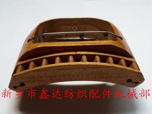 織帶機馬蹄梭實物圖片（?。?>
										<br><span></span>織帶機馬蹄梭實物圖片（?。?								</a>
								</li>						</ul>
						<div   id=